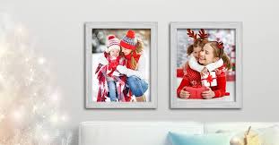 Is Easy Canvas Prints Legit How It Works Reviews Promos And More Последние твиты от easy canvas prints (@easycanvas).