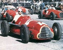 See more ideas about race cars, racing, vintage racing. View All Images At Formula1 1950 Folder Best Racing Cars Indy Cars Alfa Romeo