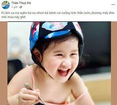 Phạm Quỳnh Anh than thở chuyện con ốm, Tăng Thanh Hà đồng cảm