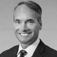 Future of Tysons: A 2020 Vision for Development in Virginia