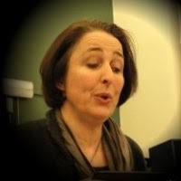 30+ "Kristin Roland" profiles