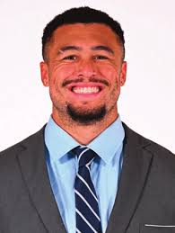 Game5-New Hampshire_Layout 1