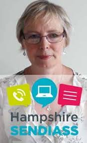 Meet Emily Perl Kingsley, a Pioneer who Paved the Way for Inclusivity