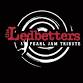2026 Concerts in the Park: The Ledbetters (7/29)