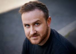 OSJ announces series of festive concerts at SJE and Dorchester Abbey  running from this weekend to New Year's Eve. Get booking!