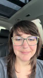 Sentenced to Federal Prison 30 Day Countdown