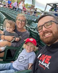 Happy Birthday Wishes to Adam and Mike from Patriots Nation