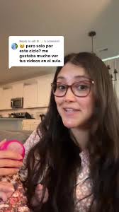 Students guess the word part 6 💖 I really didn't hear it, I'm sorry ...