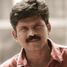 Stream Joel Varghese music