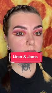 All American Rejects Mt Paper Heart