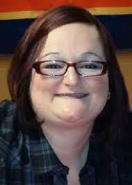 Stephanie Lynn Stokes Obituary March 21, 2015