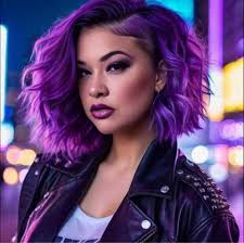 Dear Ones: It is with great sadness that I tell you, my beloved mother  passed away this morning. She had been critically ill since November and in  her true ”Terminator” style, managed