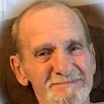 William Bulchak Obituary