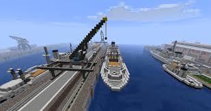 Experten rätseln bis heute, ob schlamperei, eine verkettung unglücklicher umstände oder gar politisches kalkül für das. Minecraft Pearl Harbor V 1 0 Maps Mod Fur Minecraft Modhoster De