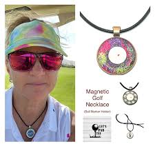 Golf Ball Holder Replacement for Golf Cart Accessories