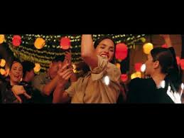 #armanibeauty #armanimyway #iamwhatilive this year, giorgio armani unveils my way, a fragrance that encapsulates a new vision of femininity that is both. The Fragrance Shop Georgio Armani My Way Advert Uk 2021