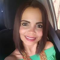 90+ "Esther Enriquez" profiles