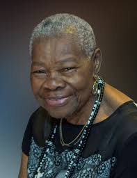 Obituary information for MaryAnn Carter