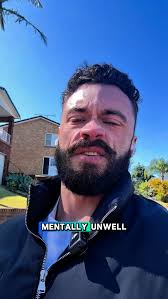 Steps burn fat, clear stress, and build discipline. 👟👟👟, Get out there,  get moving & DM me “STEPS” and let’s get them working for you!!, #mindset  #movement #steps #hotgirlwalk #coaching