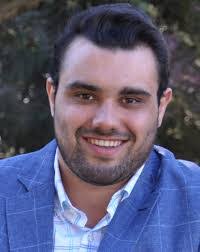 Deandre Calhoun's Instagram, Twitter & Facebook