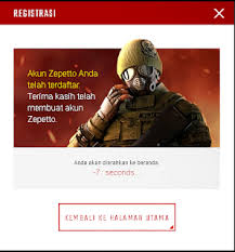 Bagi bagi akun pb zeppeto. Cara Daftar Atau Registrasi Akun Pb Zepetto Terbaru Biru News