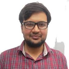 ▷ Mathematics (CBSE) tutors in Central Delhi