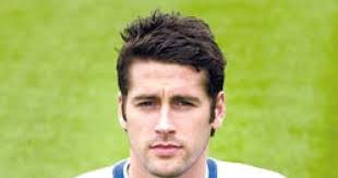 Rovers manager threatening changes