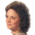 Donna Rene Buchanan Obituary 2020