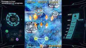 Including odyssey available for pc. Elite Dangerous Access To Sol 2021 50 Games Like Elite Dangerous 50 Games Like Automatic Early Access To All The Development Stages A Lifetime 50 Discount On Plus An Automatic