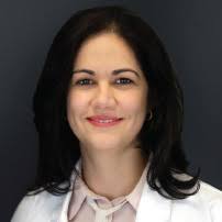 Dianela medina vega is a family physician in boca raton, fl. Conviva Care Centers Homepage
