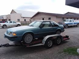 Image result for Light Crystal Blue 1991 Tempo