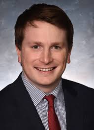 Department of Pathology