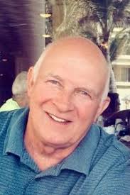 Robert E. Ryan Obituary in Danville at Visneski Funeral Home, Inc.