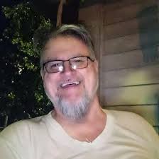 We start revival next week at Providence Holiness Church. Homecoming is  Sunday and revival follows. Hope to see you there! 4148 GA HWY 33 S Doerun,  GA 🙏🏻