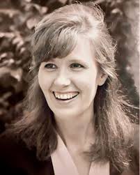 Nancy Ann Slayton Obituary April 10, 2024