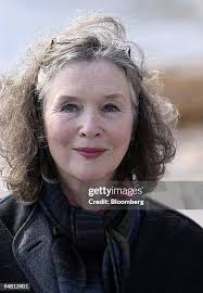 529 Tina Bird Stock Photos, High-Res Pictures, and Images