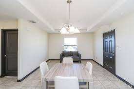 Laredo 2 bedroom apartments for rent. 2 Bedroom Apartments For Rent In Laredo Tx Apartments Com