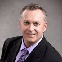 Barry Guise, CFA, FRM, SCR®