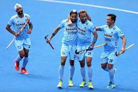 Maybe you would like to learn more about one of these? India Vs Pakistan Hockey World League Semifinal Where To Watch Live Ibtimes India