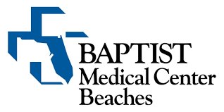 Labor And Delivery In Jacksonville Beach Fl North Florida Ob Gyn Jacksonville Beach