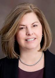 56th Annual Interna onal Conference