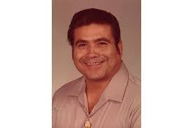 Guadalupe Rendon's Instagram, Twitter & Facebook