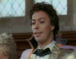 The Worst Witch [31 DVDs of Halloween]