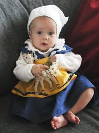 Top 10 Swedish Baby Names Baby Names Swedish Traditions Sweden Costume
