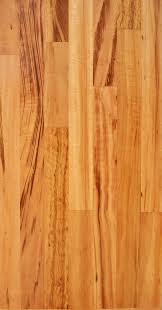 Tigerwood 3 1 7ft Uf 420ft Hardwood Floors Flooring Hardwood