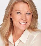 6722 W Portrush Dr, Rathdrum, ID 83858