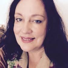 northumbriauniversity #graduationday #firstclasshonours