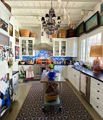 kitchen design, house furniture design