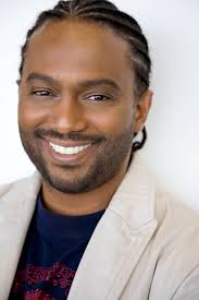 2021-22 Annual Report