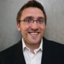 Little Music Makers Lessons in Queen Anne, Seattle